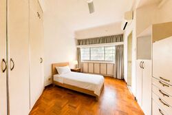 Mandarin Gardens (D15), Condominium #548073181